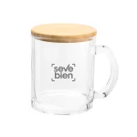 Taza "Magui"