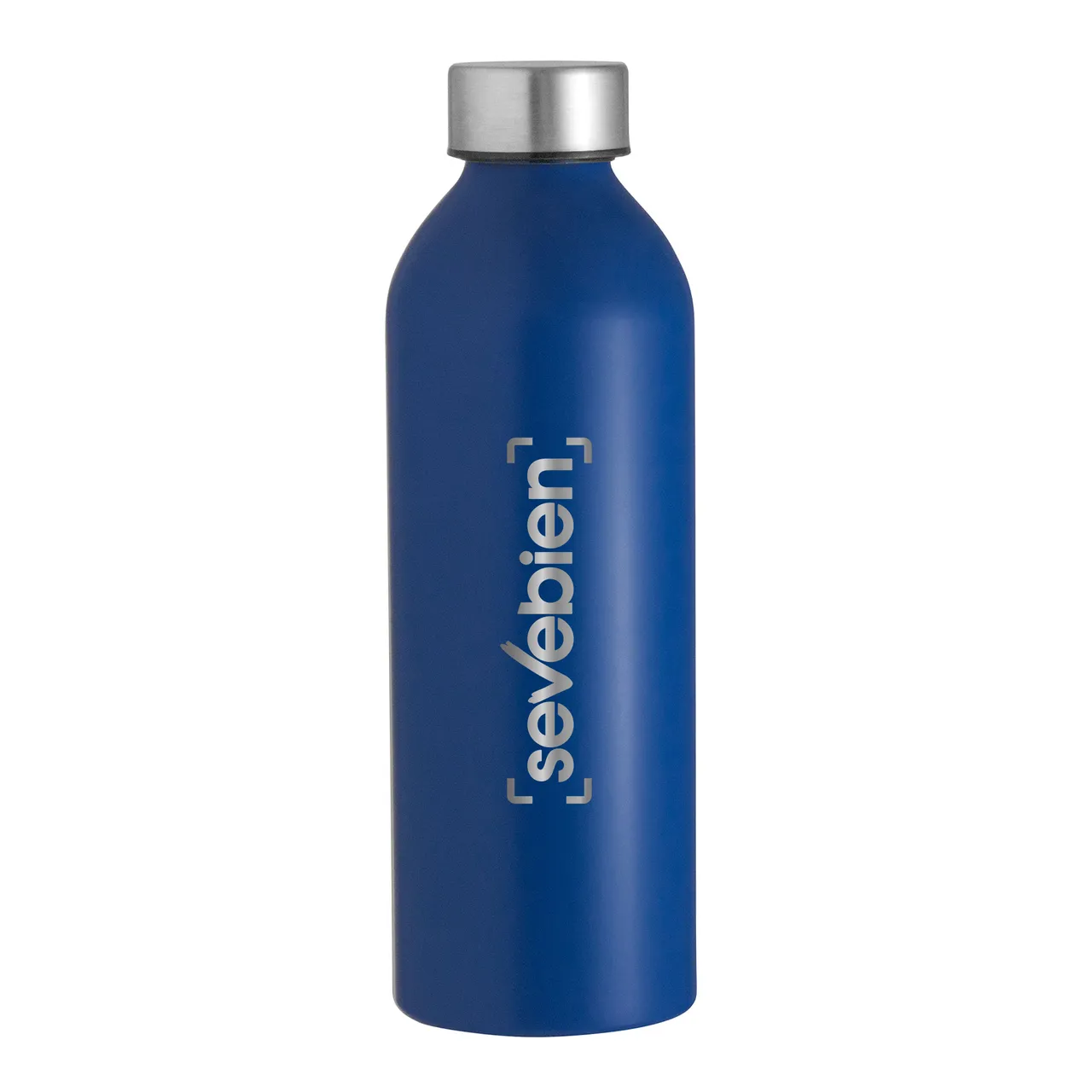 t682_alt-promocional-publicitario-botella-t682-azul-logo-jpg.webp Botella "TULUM" - Imagen 1