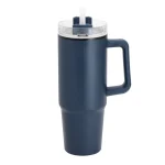 Mug "MEGA" - Imagen 8