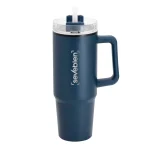 Mug "MEGA" - Imagen 7