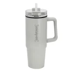 Mug "MEGA"