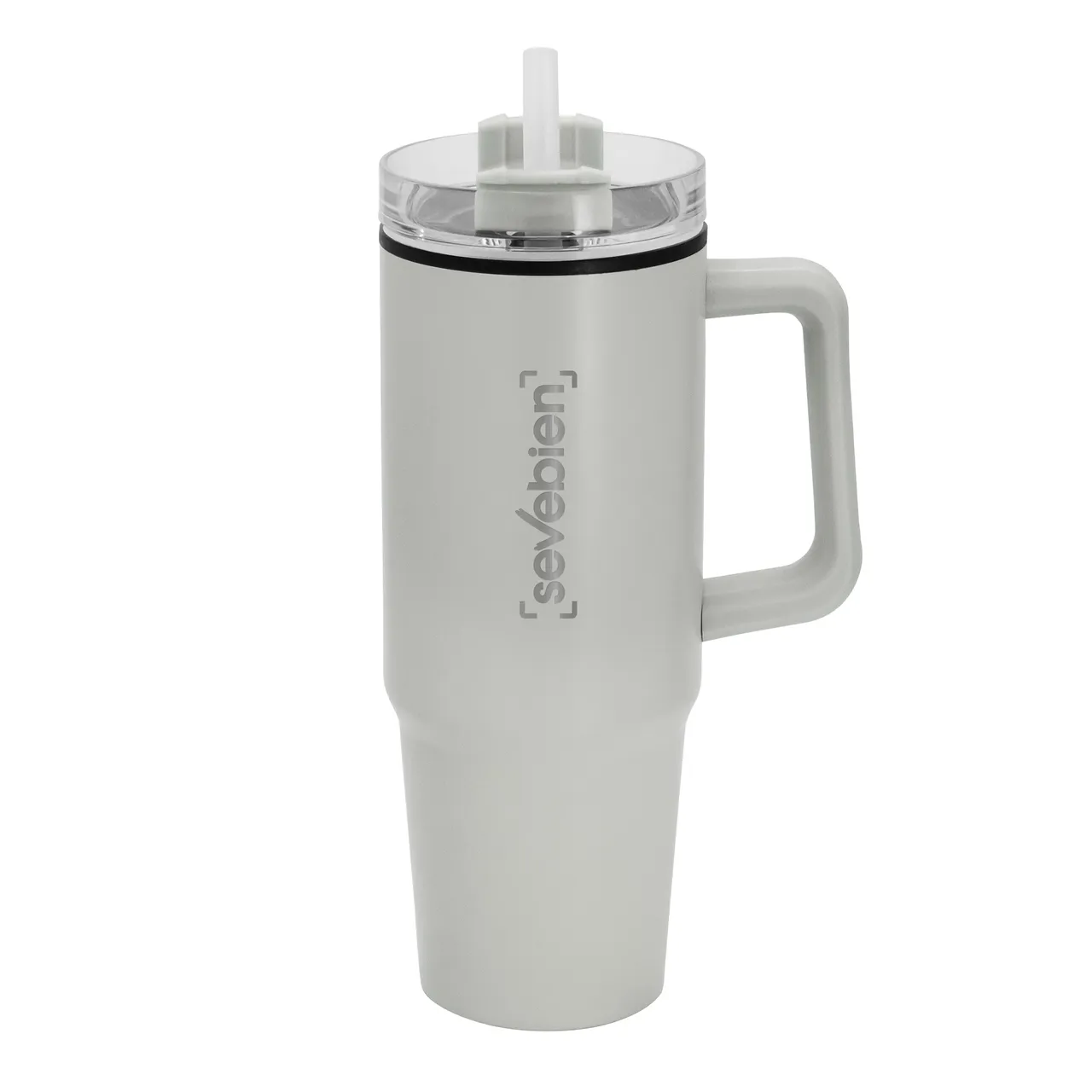 t701_alt-promocional-publicitario-vaso-t701-gris-1-logo-jpg.webp Mug "MEGA" - Imagen 1