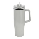 Mug "MEGA" - Imagen 2