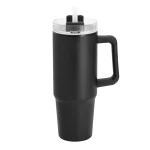 Mug "MEGA" - Imagen 10