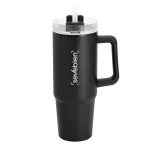 Mug "MEGA" - Imagen 9