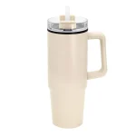 Mug "MEGA" - Imagen 5