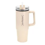 Mug "MEGA" - Imagen 4