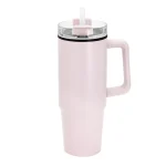 Mug "MEGA" - Imagen 3