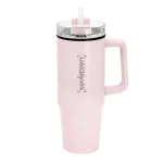 Mug "MEGA" - Imagen 6