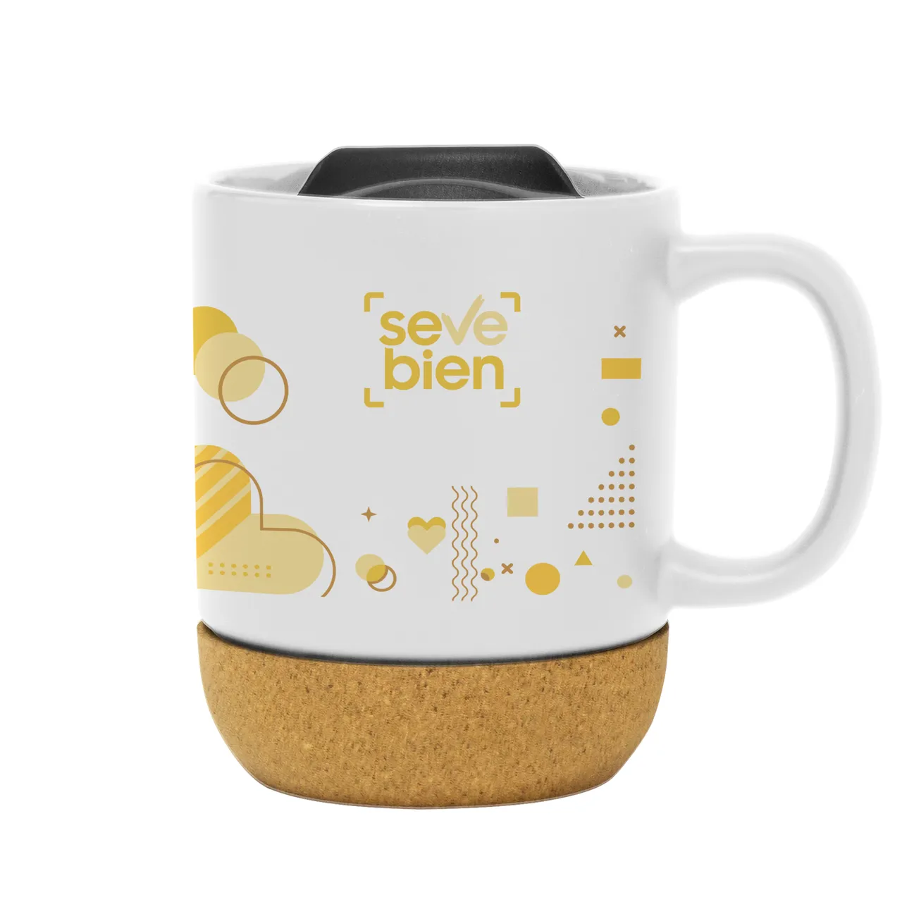 t738_alt-promocional-publicitario-taza-ceramica-gres-sublimable-t738-0-logosublimable-jpg.webp Taza sublimable "MIKA" - Imagen 1